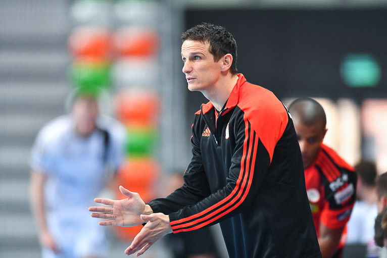 Cieszę się z tak okazałego zwycięstwa