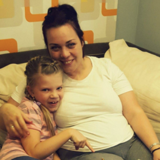 Głogowianka może pokonać raka. Pomóżmy!