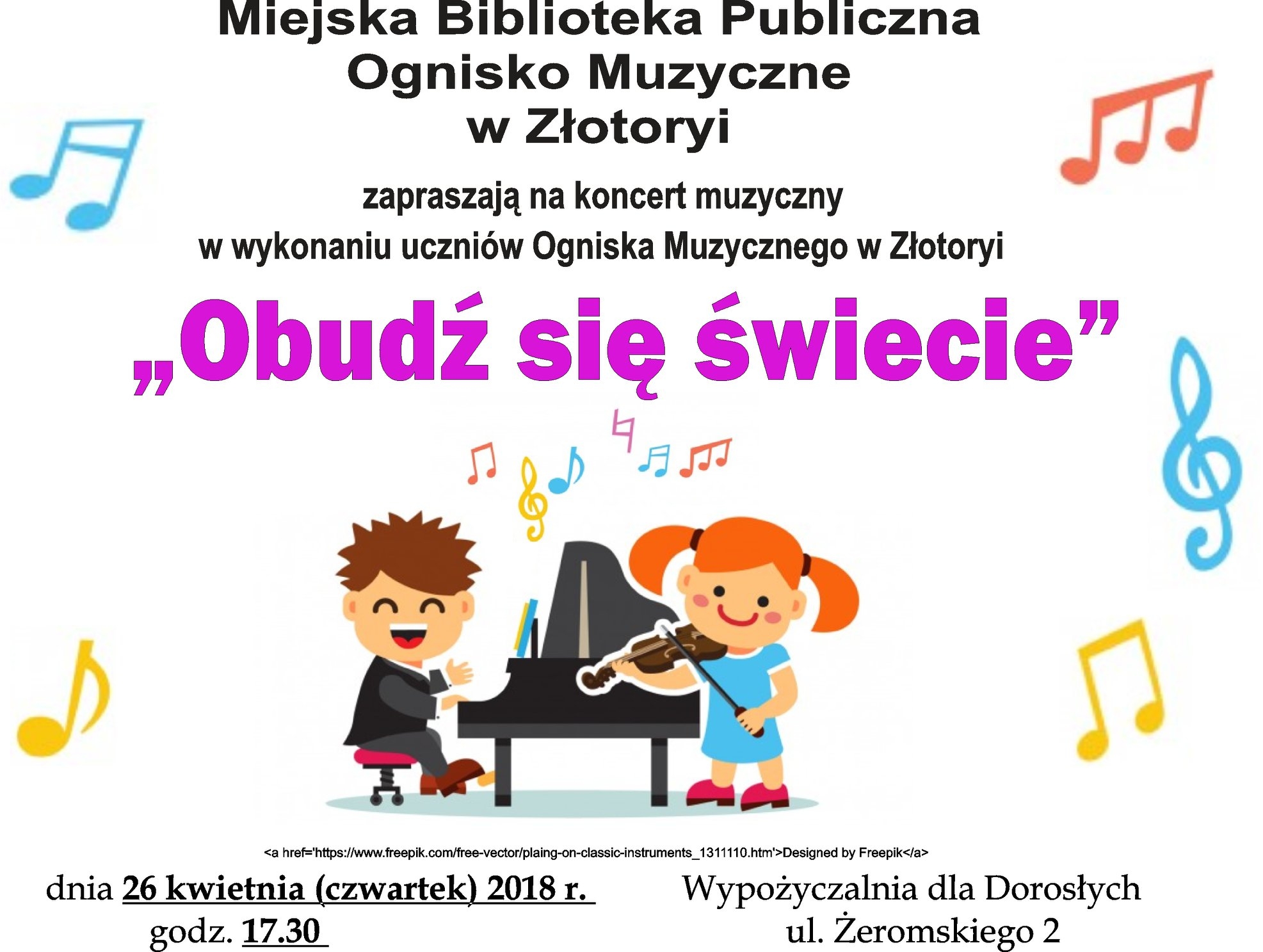 Marianna Łaba w Gaworzycach