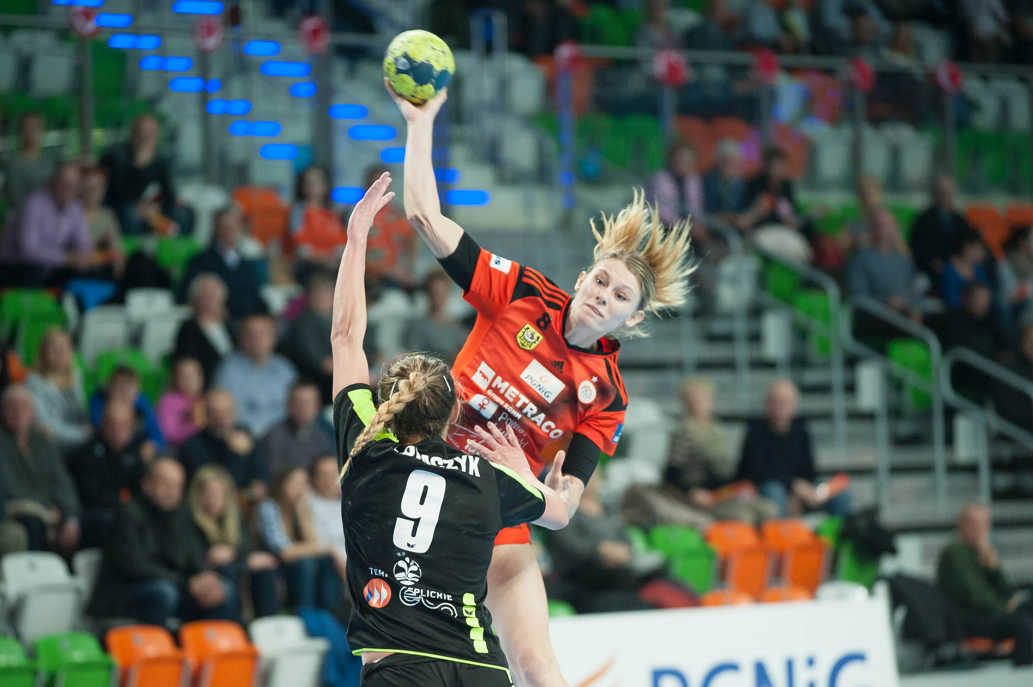 Pogrom w Jeleniej Górze