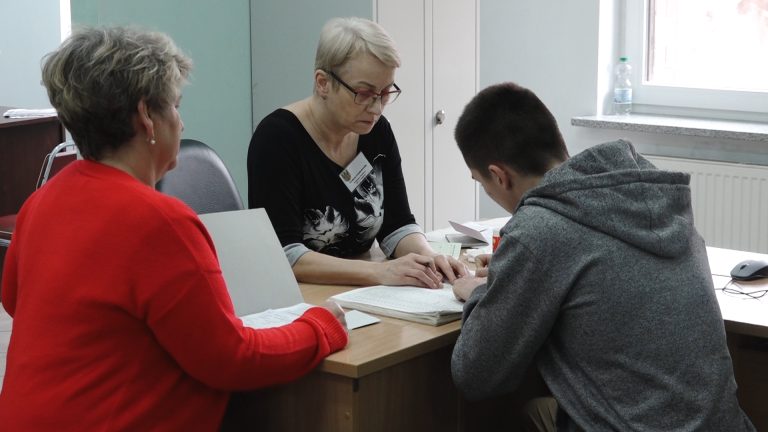 Nie dopełnili obowiązku