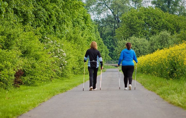 KGHM organizuje bezpłatne zajęcia – dla dorosłych i dzieci