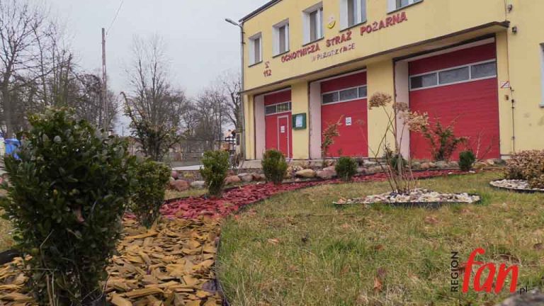 Co słychać w Pielgrzymce? (WIDEO)