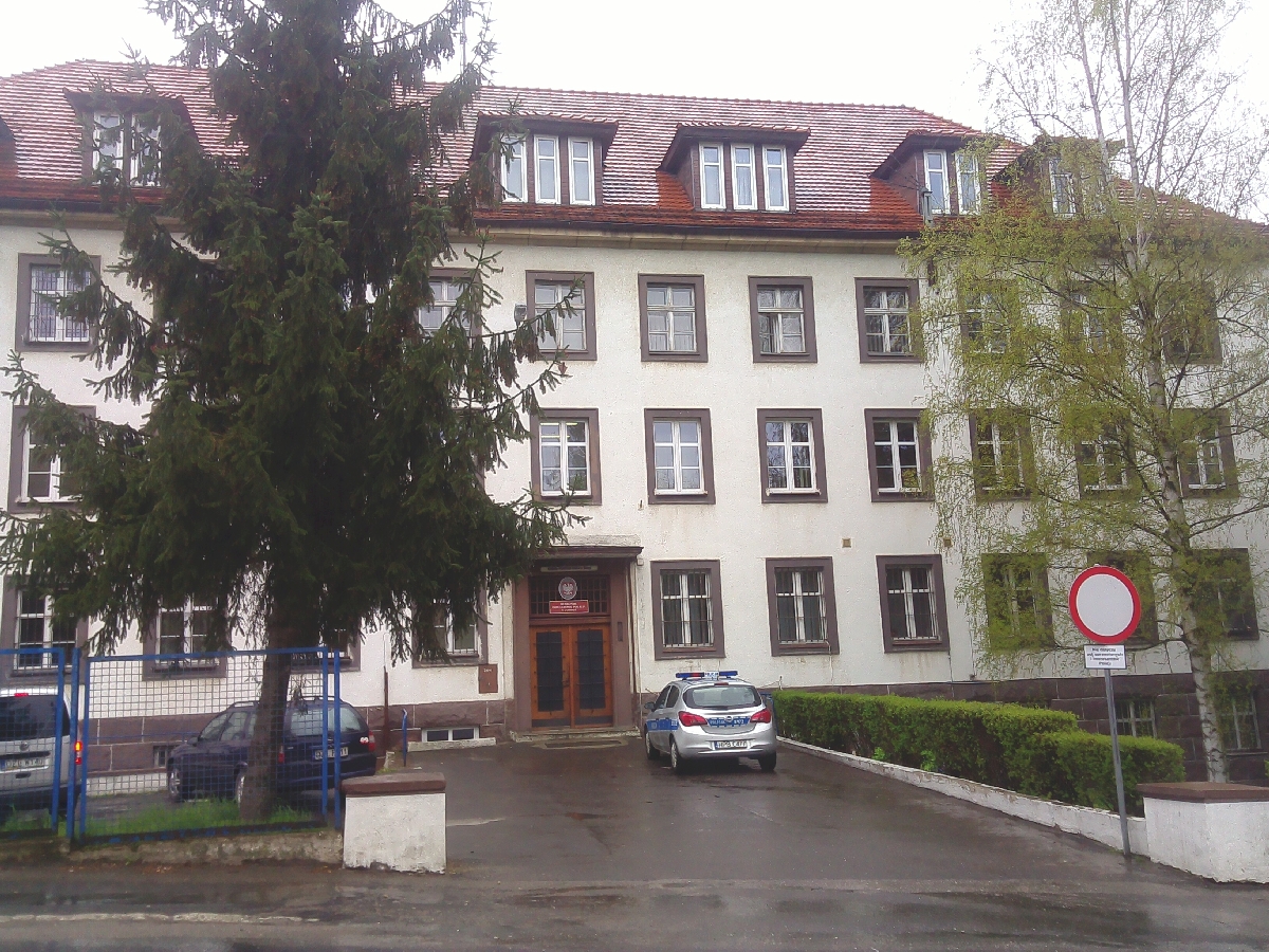 Piraci drogowi i pijani za kierownicą