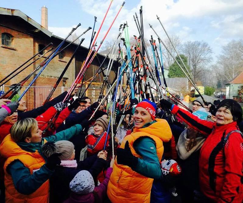 Dolnośląskie Małe Granty przyznane!