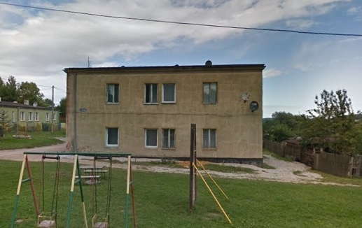 W Wojcieszowie docieplą kolejne dwa budynki