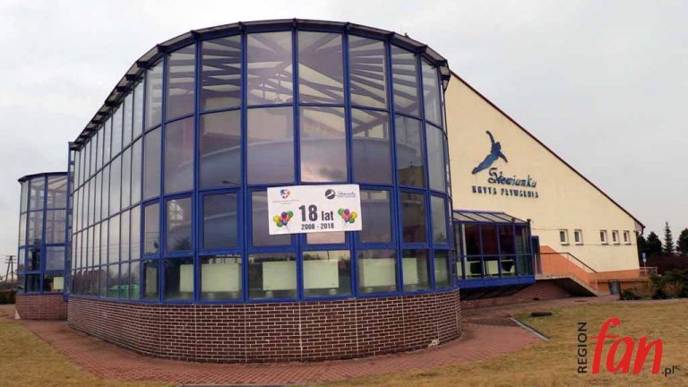 Pełnoletnia Słowianka (WIDEO)