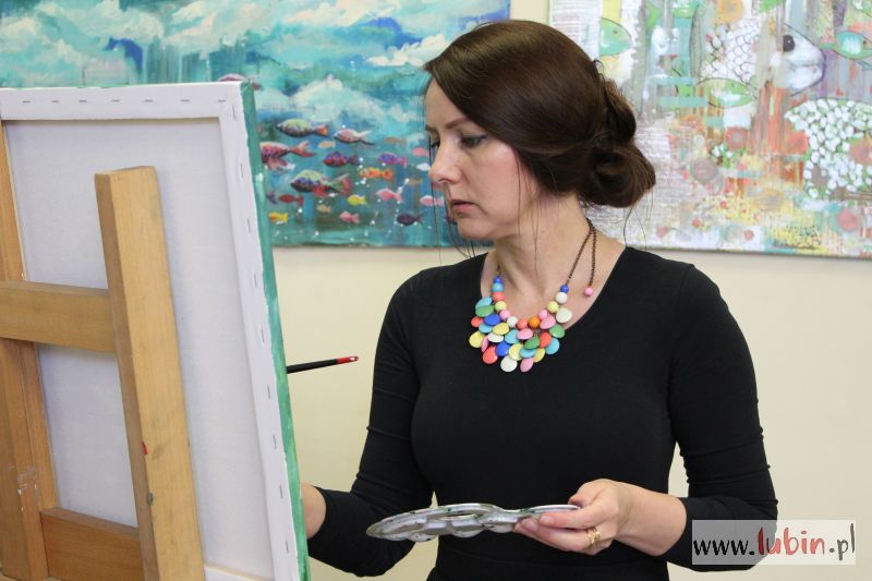 Weekend dla kobiet po raz ósmy