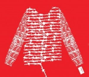 Zarysek większej całości