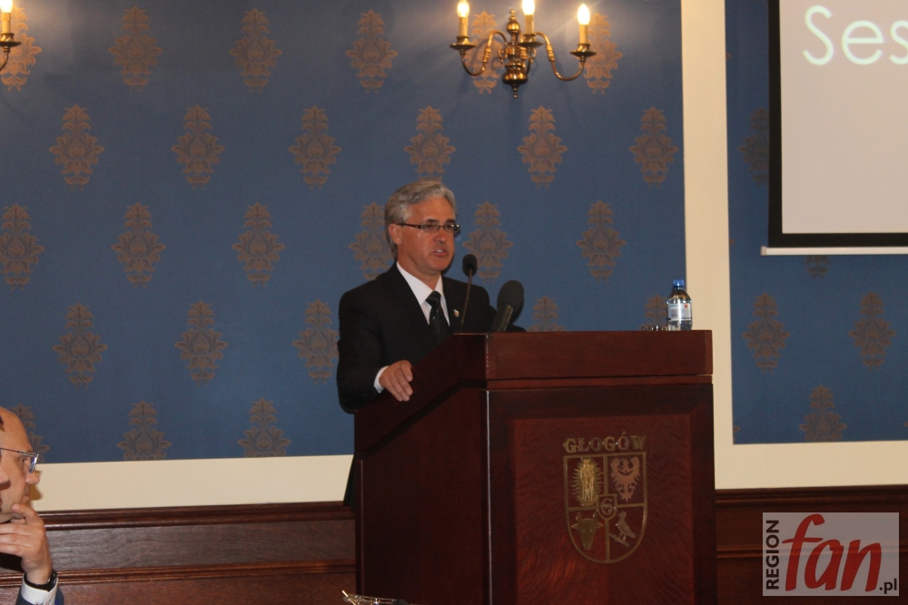 Ucichł problem arsenu?