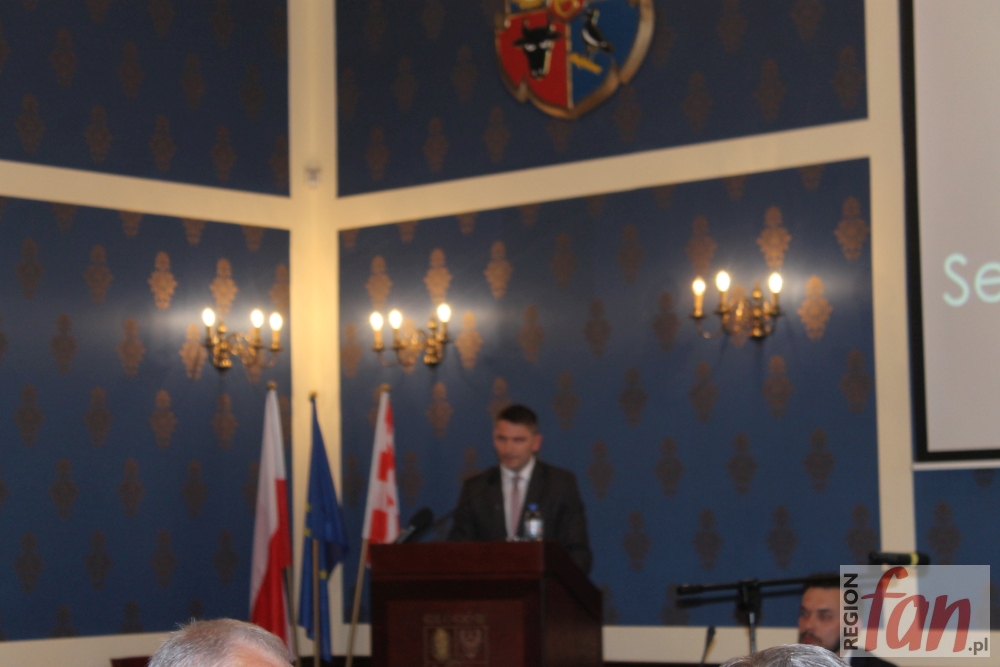 Drankiewicz: Ja się was nie boję