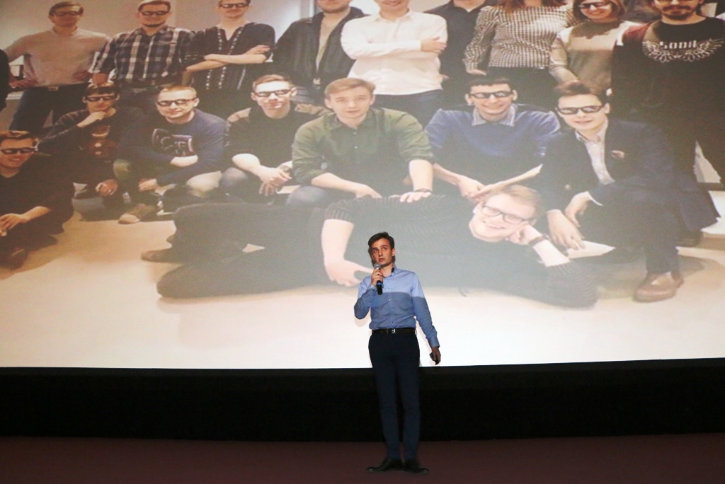 Młodzieżowe pomysły na biznes