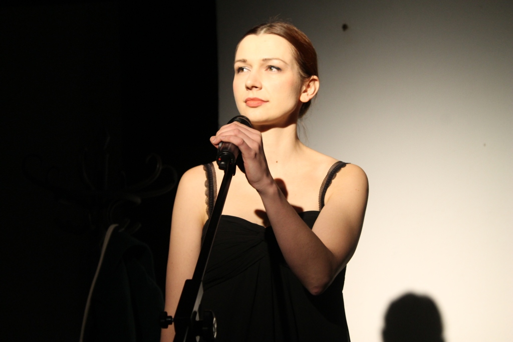 Twórczość świrów i artyzm niezdiagnozowanych