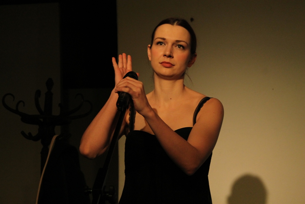 Bóg kazał, świat się zachwycił (WIDEO)