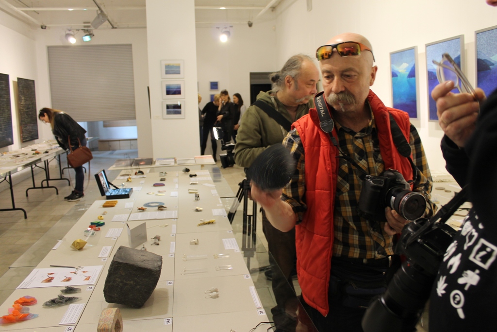 Iluzja, której zabrakło finezji (WIDEO, FOTO)