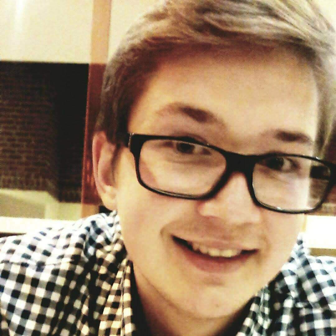 Od dnia wybuchu Kamil wciąż walczy o życie. Pomóżmy!