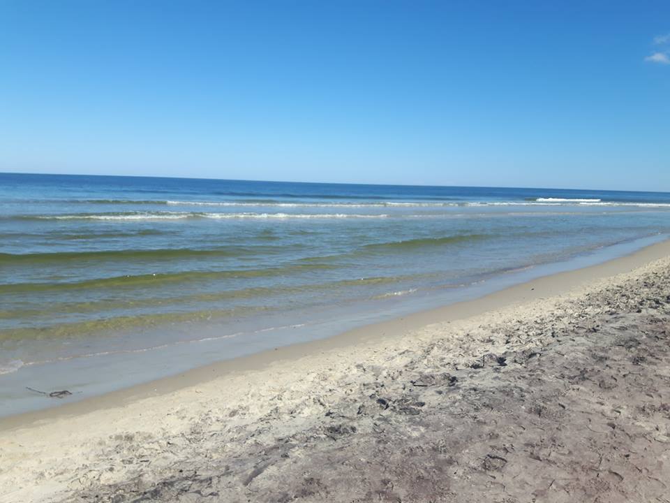 Dla kogo bon turystyczny 500 plus? Jest decyzja Sejmu