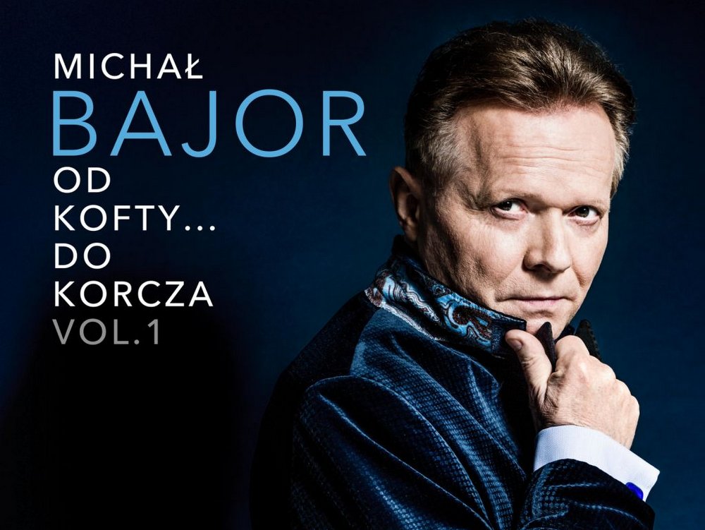 Od Kofty… do Korcza