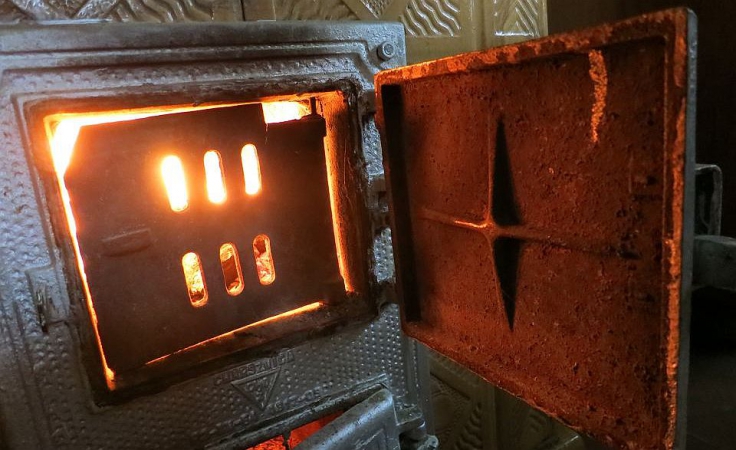 Gmina Polkowice dopłaci do wymiany pieców