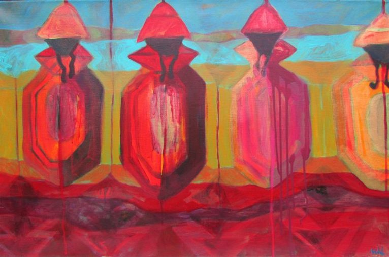 „Razem i Osobno”