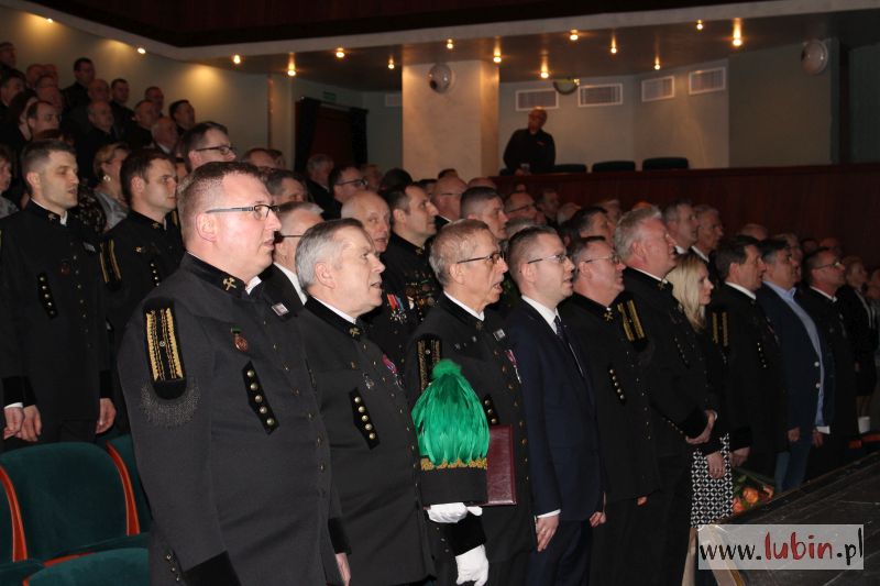 ZWR świętują 20-lecie