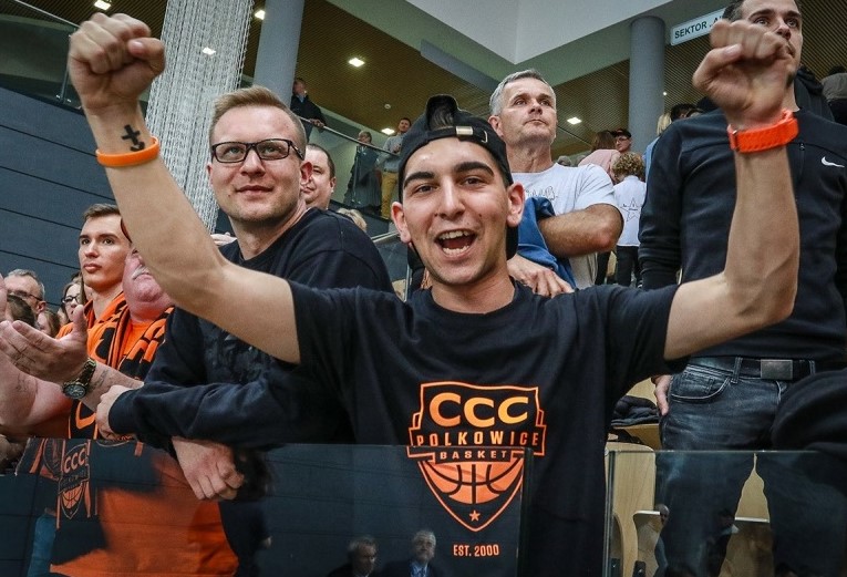 Święto w Polkowicach już dziś?