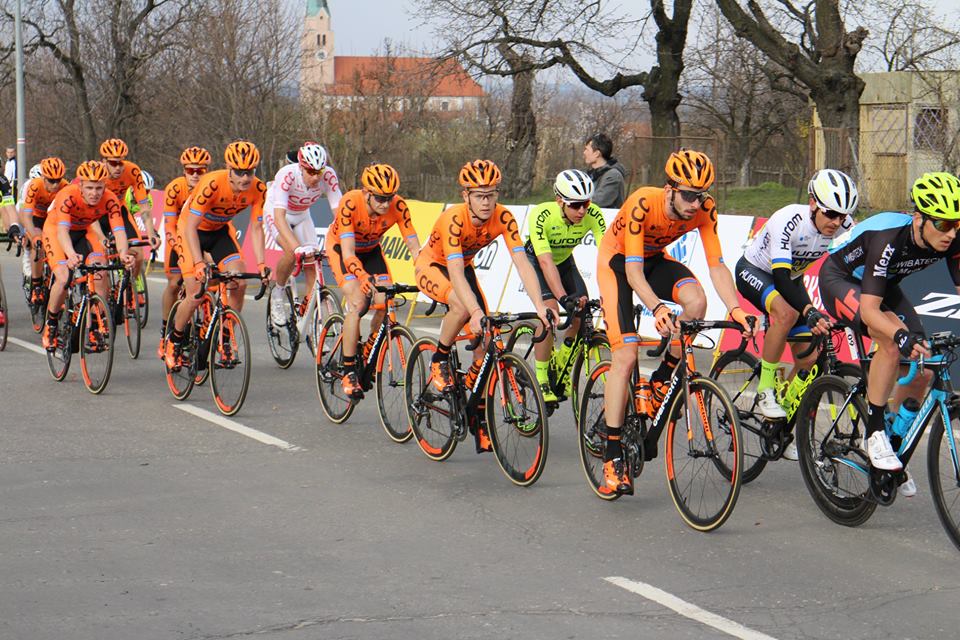 Uwaga kierowcy! Będą utrudnienia w ruchu