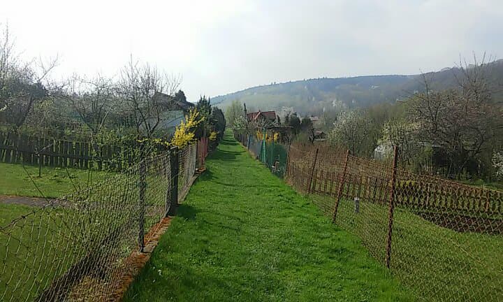 Seria włamań do altanek. Policja szuka sprawców