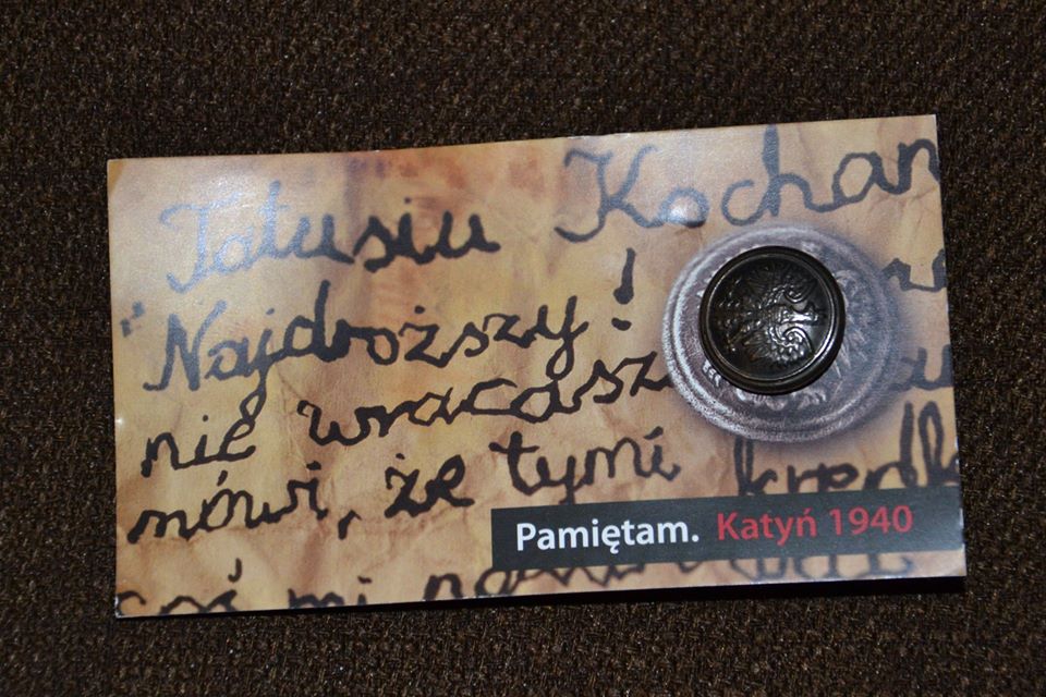 Na głogowskim rynku strzelą im w tył głowy