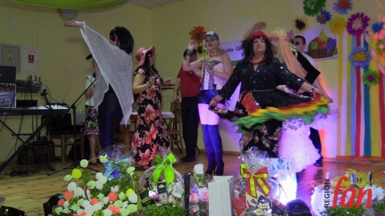 20 lat minęło… (FOTO)