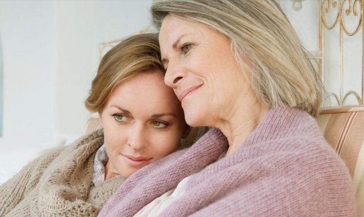 Bezpłatna mammografia – zapraszamy!