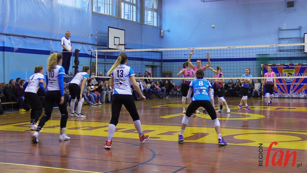 Dramat z happy endem (FOTO)