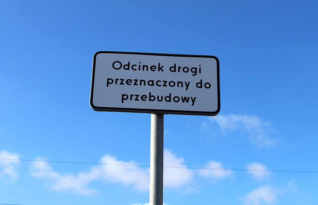 Mieszkańcy Piekar mają dość!