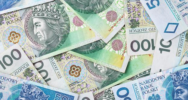 Przyszedł z wizytą i okradł gospodarzy