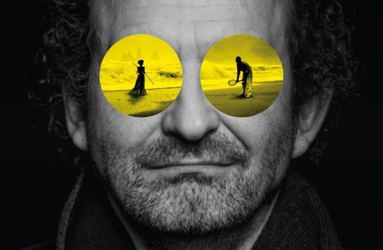 Poniedzielski w Muzie