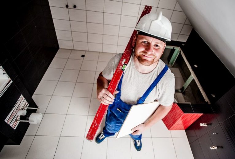 W tych zawodach najłatwiej o pracę