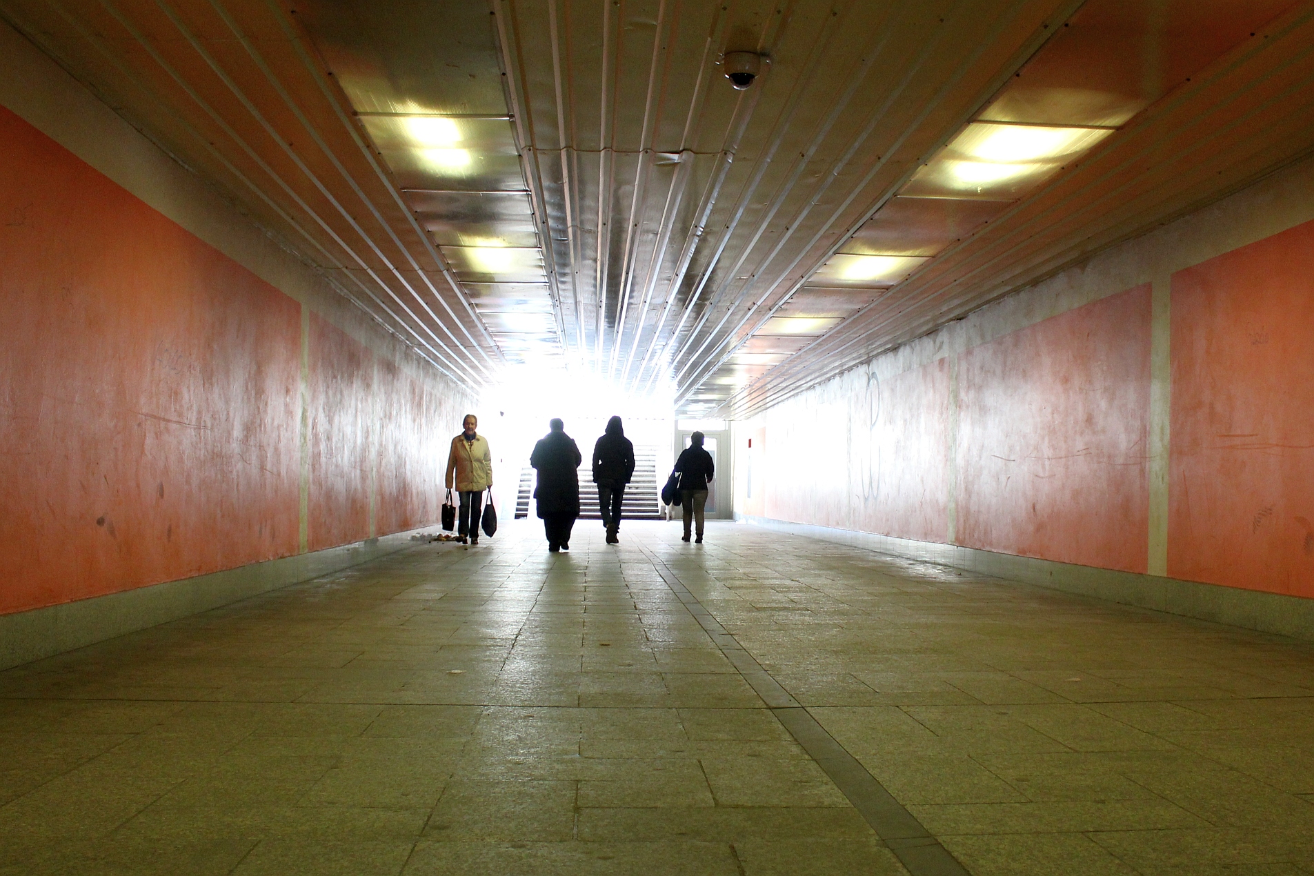 Radny pyta o „galerię wyzwisk”. Znamy odpowiedź