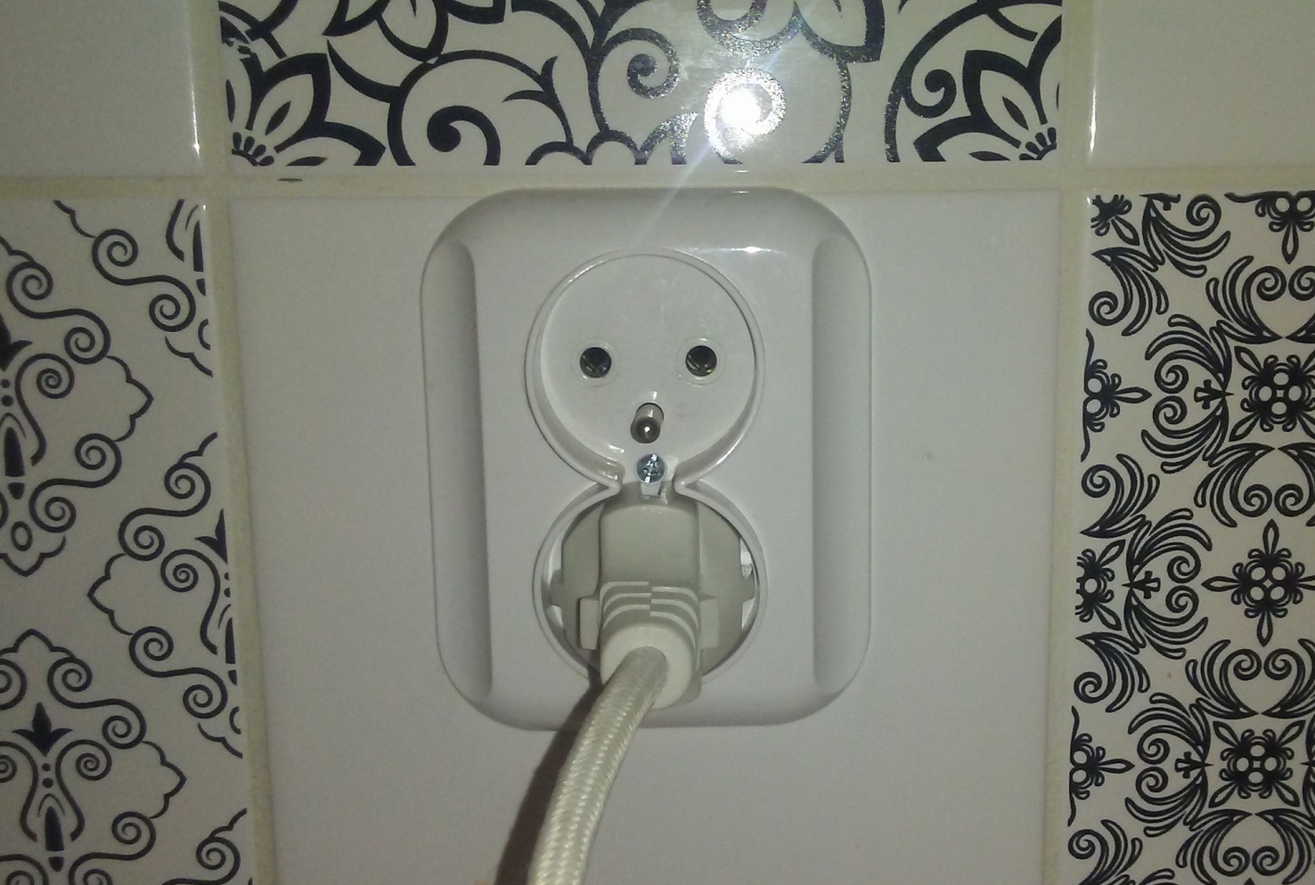 Uwaga! Będą przerwy w dostawie prądu