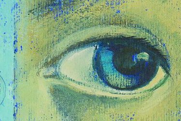 O kosmosie i okolicach