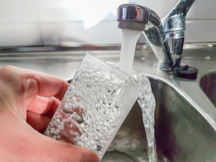 Za wodę i ścieki zapłacą więcej