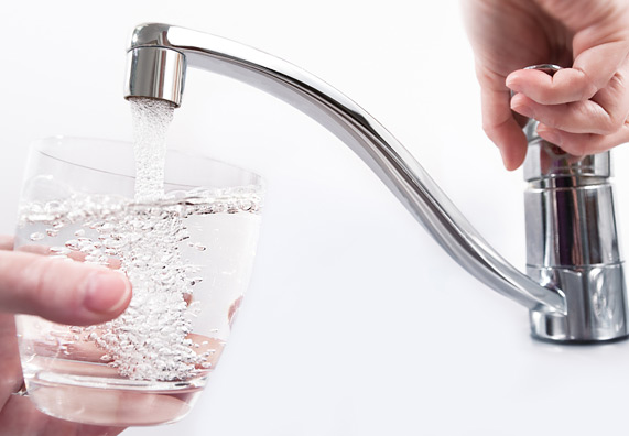 Legnica: Awaria magistrali. Prace potrwają do wieczora