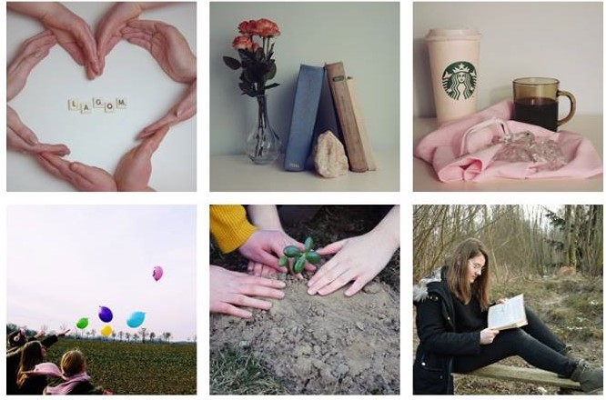 Ogólnopolski sukces młodych fotografów ze Świerzawy