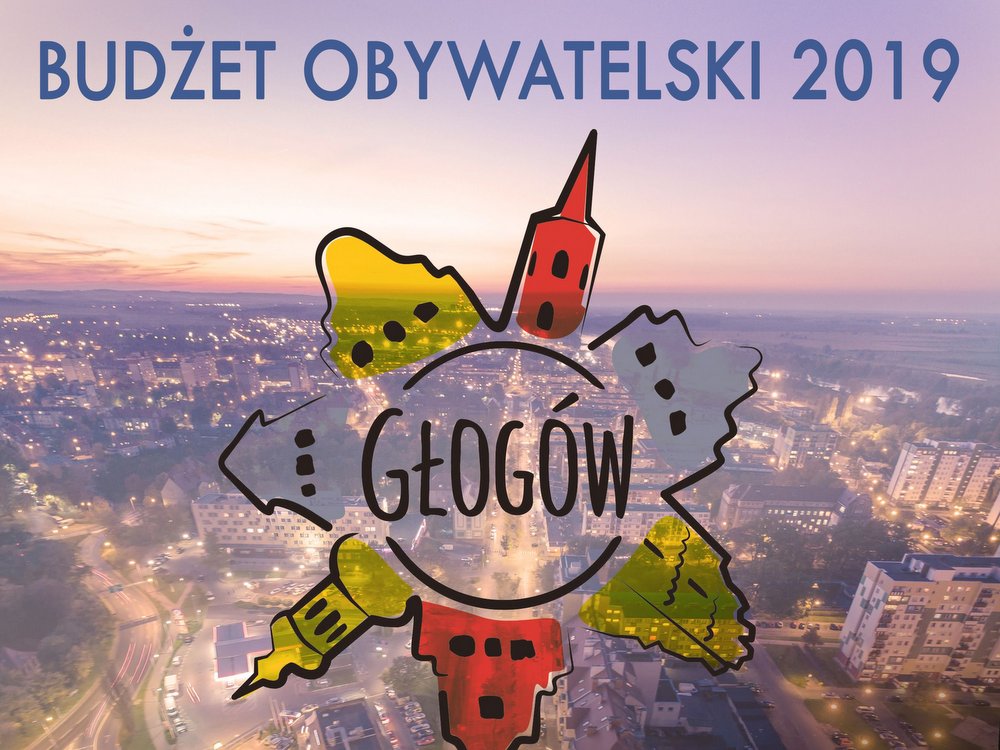 Ratusz czeka na pomysły