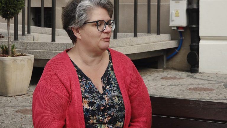 Spotkanie z Super Nianią