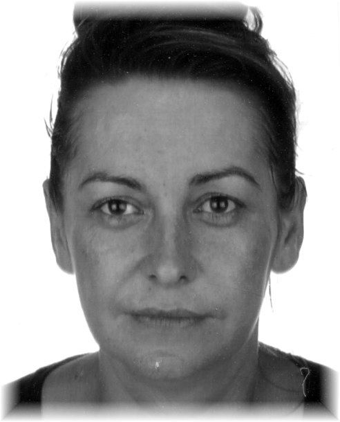 Zaginęła 42-letnia kobieta (AKTUALIZACJA)