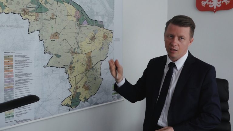 Stypendia czekają na najzdolniejszych