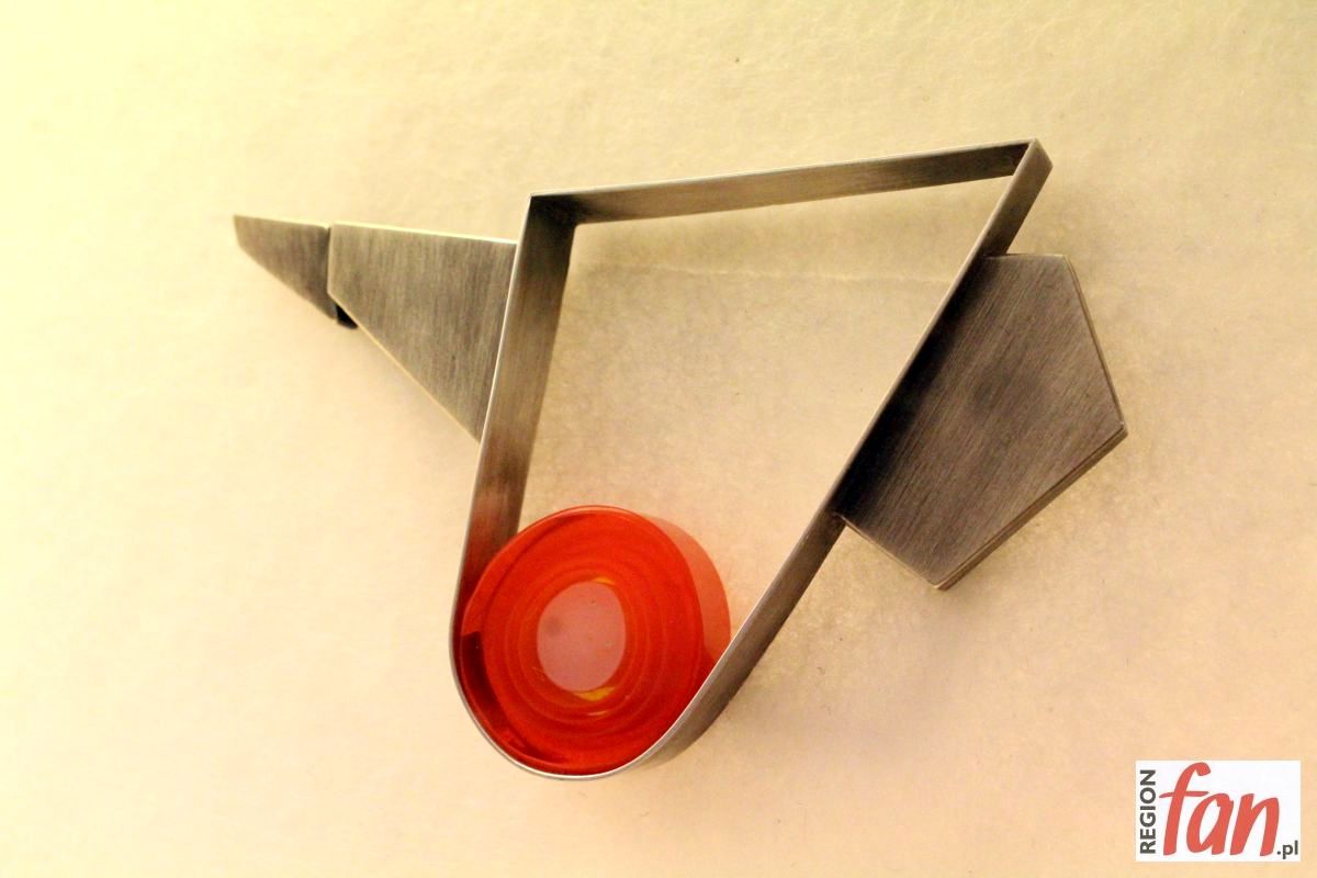 „Pokaż mi swoją biżuterię, a powiem, kim jesteś” (FOTO)