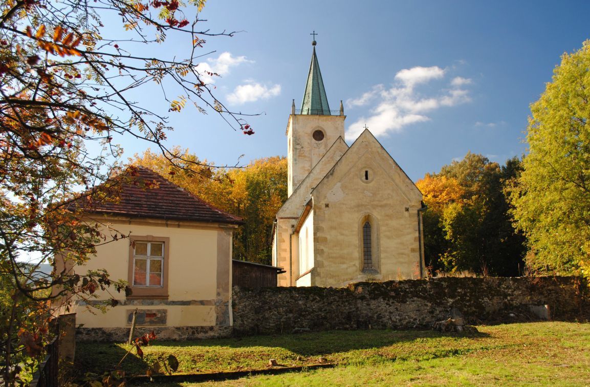 Rekordowa dotacja na renowację zabytków