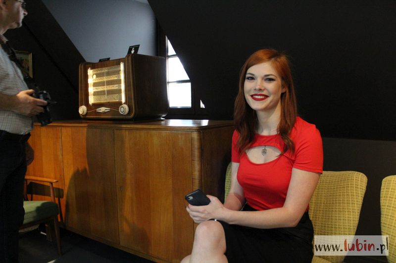 Lubińskie muzeum najpopularniejsze na Dolnym Śląsku!