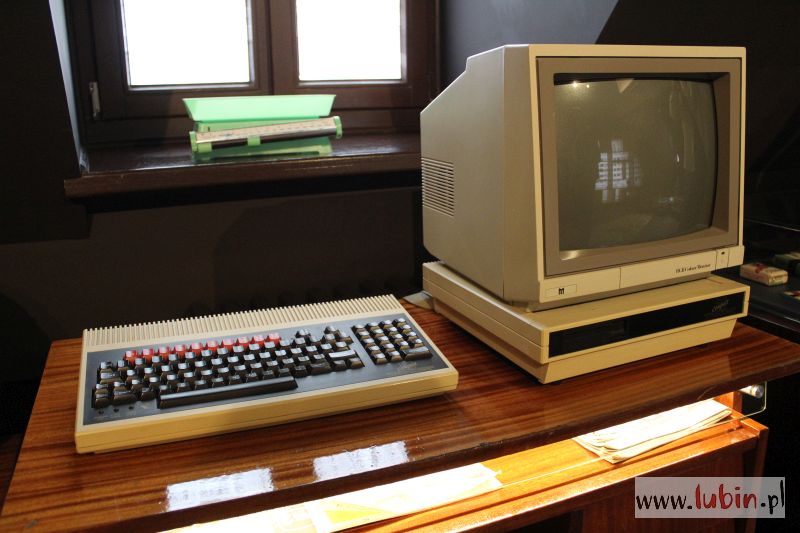 Muzeum Historyczne potrzebuje głosów. Plebiscyt trwa!